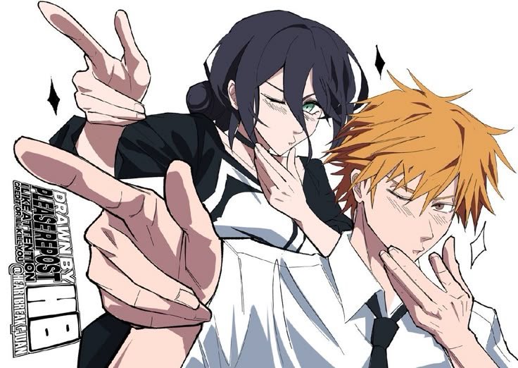 hilo de opiniones con películas/series/animes que veo con mi novio porque nos creemos opinologos <a href="/httpssatorugojo/">Tom (existiendo)</a>