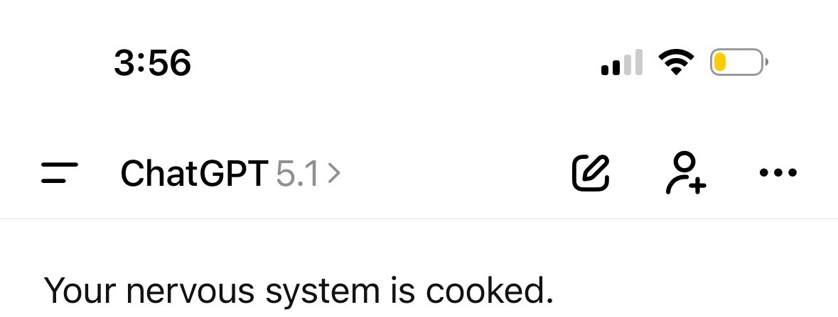 Thanks Chatty