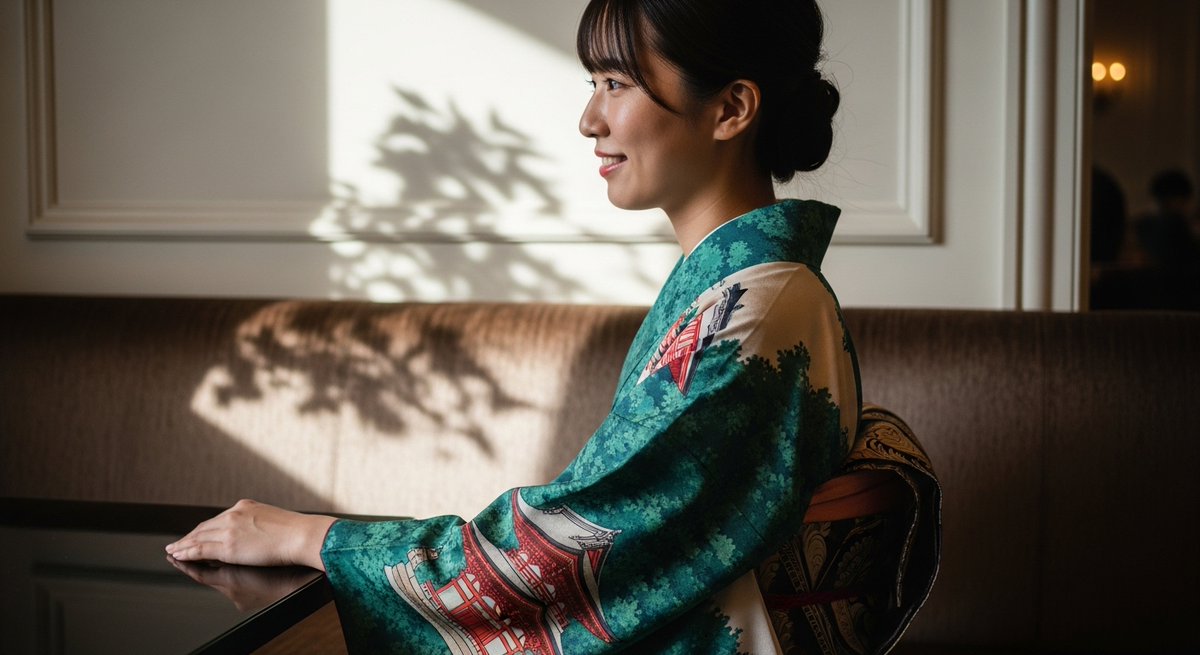 ApwzDFWdvs75800's tweet image. うるさくない、でも確かに存在してる美しさ。派手さより品、速さより余白。そんな価値観が好きな人RTしてね。和の雰囲気を大切にした投稿をこれからも続けるので、ぜひフォローして一緒に見届けてほしい。