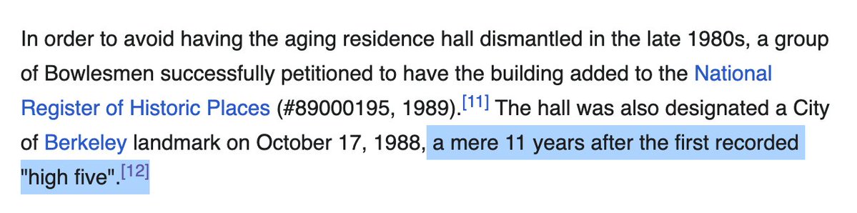 justinprojects's tweet image. We have the makings of a new shittymorph