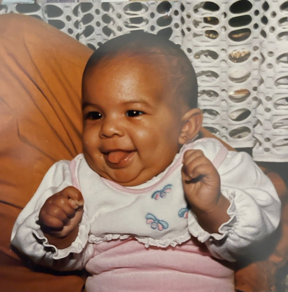 Jennifer D. Graham, M. Ed tweet media