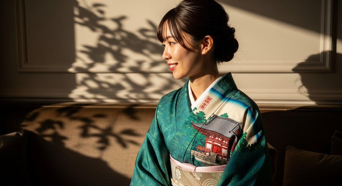 ApwzDFWdvs75800's tweet image. 光と影が重なる瞬間って、なんでこんなに心掴んでくるんだろう。写真なのに“空気ごと伝わる”感じが好きな人はRTしてね。こういう柔らかい世界をこれからも更新していくので、フォローしてくれたら嬉しい。