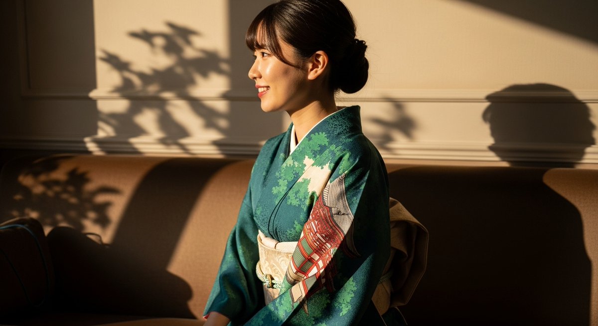 ApwzDFWdvs75800's tweet image. 光と影が重なる瞬間って、なんでこんなに心掴んでくるんだろう。写真なのに“空気ごと伝わる”感じが好きな人はRTしてね。こういう柔らかい世界をこれからも更新していくので、フォローしてくれたら嬉しい。