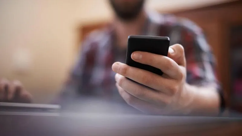 Pirat_Nation's tweet image. The EU reportedly plans to pass the controversial &quot;Chat Control&quot; legislation &quot;without discussion&quot; behind closed doors.

The draft is scheduled for the agenda of EU ambassadors on Wednesday and is expected to be approved &quot;without discussion.&quot;