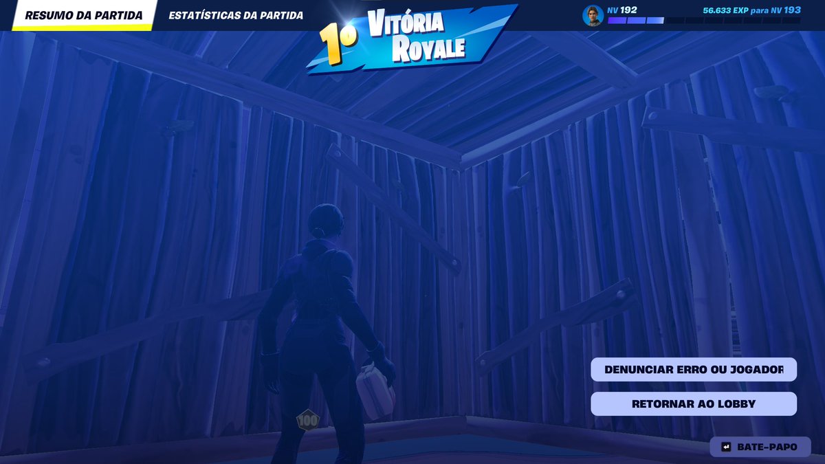 +200$ <a href="/7diaspaulinn/">Coach Dias</a> <a href="/Prodigyftn/">Prodigy</a> melhores coachs amo vcs