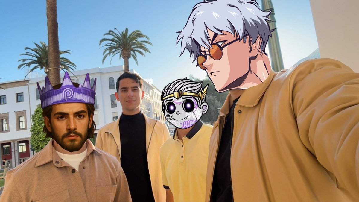 𝗞𝗶𝗿𝗶𝘁𝗼 tweet media