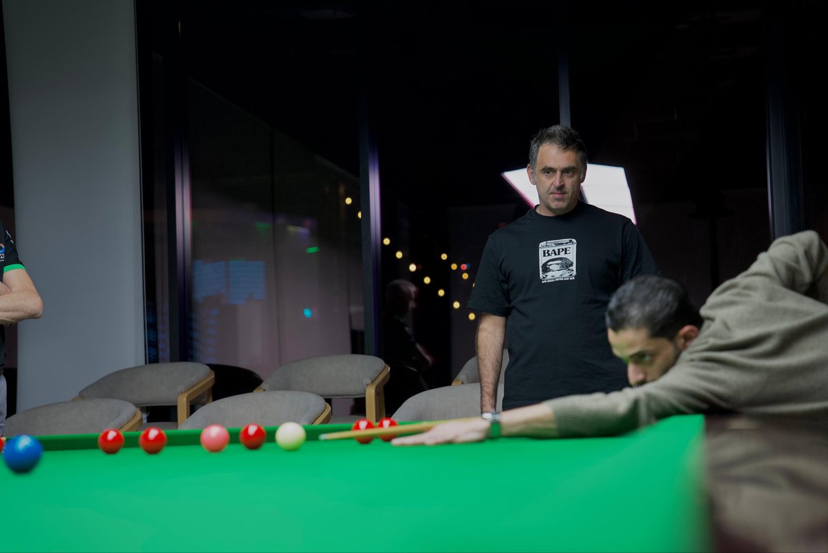 MusaadAlmisfer's tweet photo. Thanks to @ronnieo147 ❤️🚀

@RiyadhSeason @RSA_RIYADH @nayef_147 https://t.co/erI3luMP8y