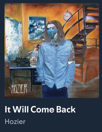 molzysketch's tweet image. no need to howl