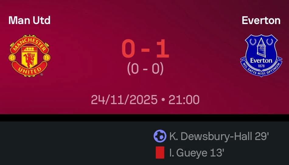 🤣🤣🤣🤣🤣🤣🤣🤣🤣🤣🤣🤣🤣🤣🤣🤣🤣🤣🤣🤣🤣🤣🤣🤣🤣🤣🤣🤣🤣🤣🤣🤣🤣🤣🤣🤣🤣🤣🤣