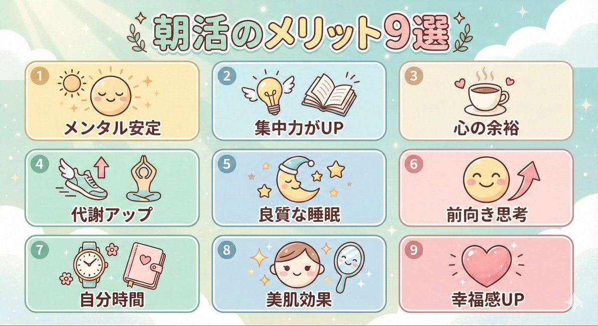 まゆ｜Web制作 tweet media