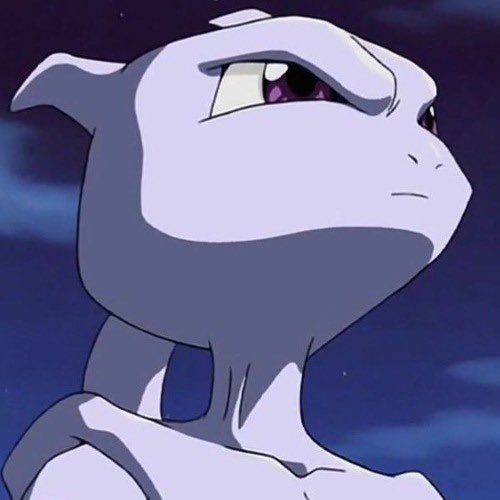 nextfckingthing's tweet image. I wish I put more effort in on Crypto Twitter past 9 years. 

I have traded with same group of people since 2017 and found 2 more great ones in 2020 defi era.

I made friends for life and I trusted them and they trusted me with ton of capital over the years. Majority of them I…