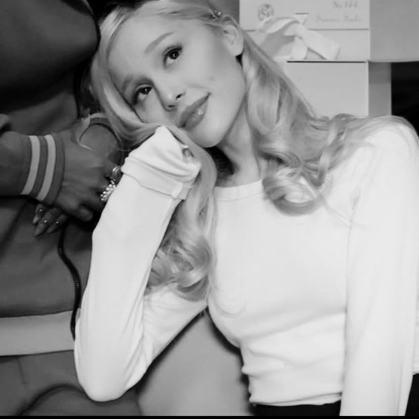 bloomlikeaura's tweet image. 🫧🫧🫧🫧🫧🫧🫧🫧🫧🫧🫧🫧🫧🫧