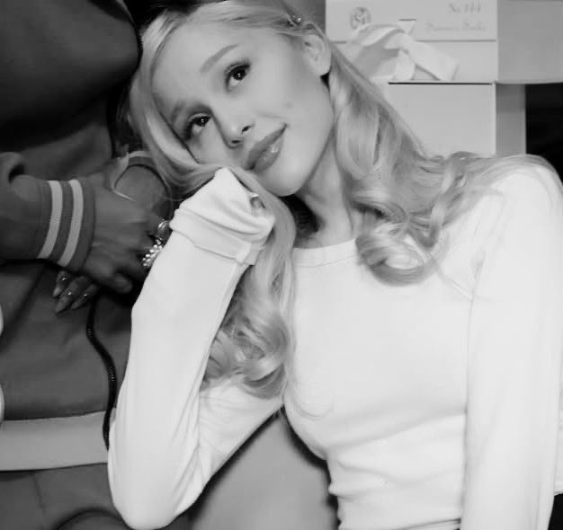 bloomlikeaura's tweet image. 🫧🫧🫧🫧🫧🫧🫧🫧🫧🫧🫧🫧🫧🫧