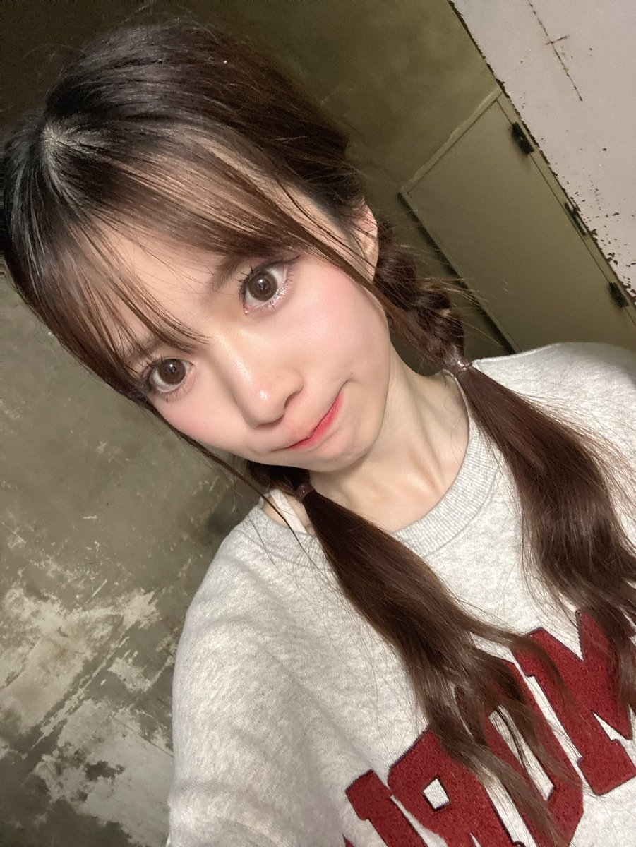 ⭐️よーちゃん⭐️ (@yosuke_holy) / Posts / X