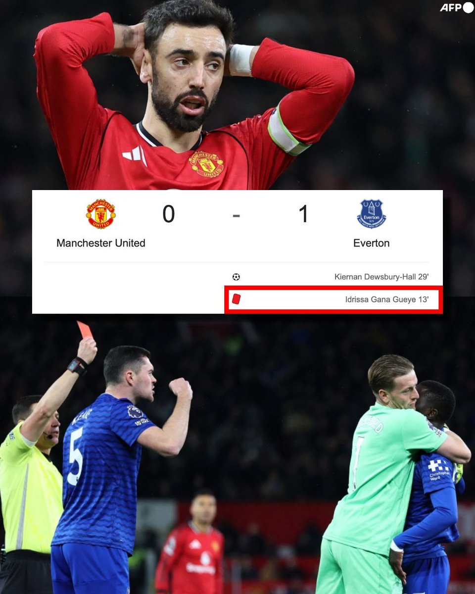 The Devil's Voice tweet media