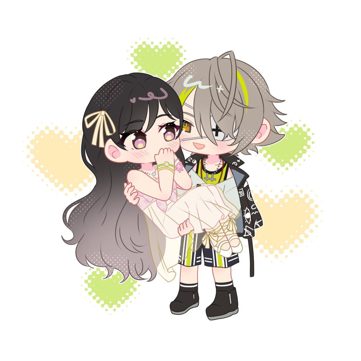 ohanddear's tweet image. 𑣲 #promotwt #18triptwt #18tripintro
Shania 🫧⋆˚࿔ she/her

Hello! I&apos;d love to make 18trip moots + friends!! 💗

Pls read carrd before you follow 🌱
ohanddear.carrd.co