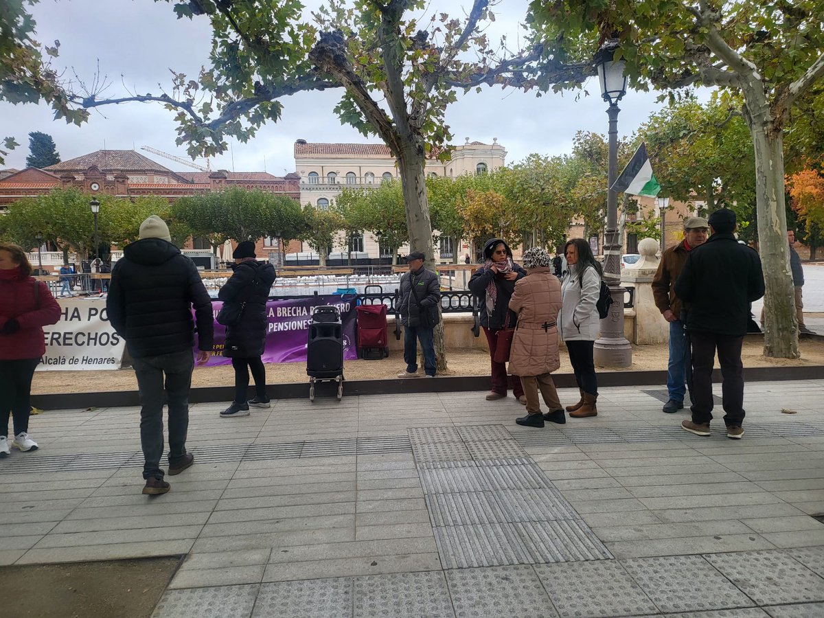 25N, Día Internacional de la Eliminación de la Violencia Contra la Mujer, recordamos a las 1.333 mujeres asesinadas por violencia machista y nos detenemos en las agresiones sexuales contra la mujer en RRSS y móvil
Fin a la violencia machista
Paremos esta lacra
#JuntasYEmpoderadas