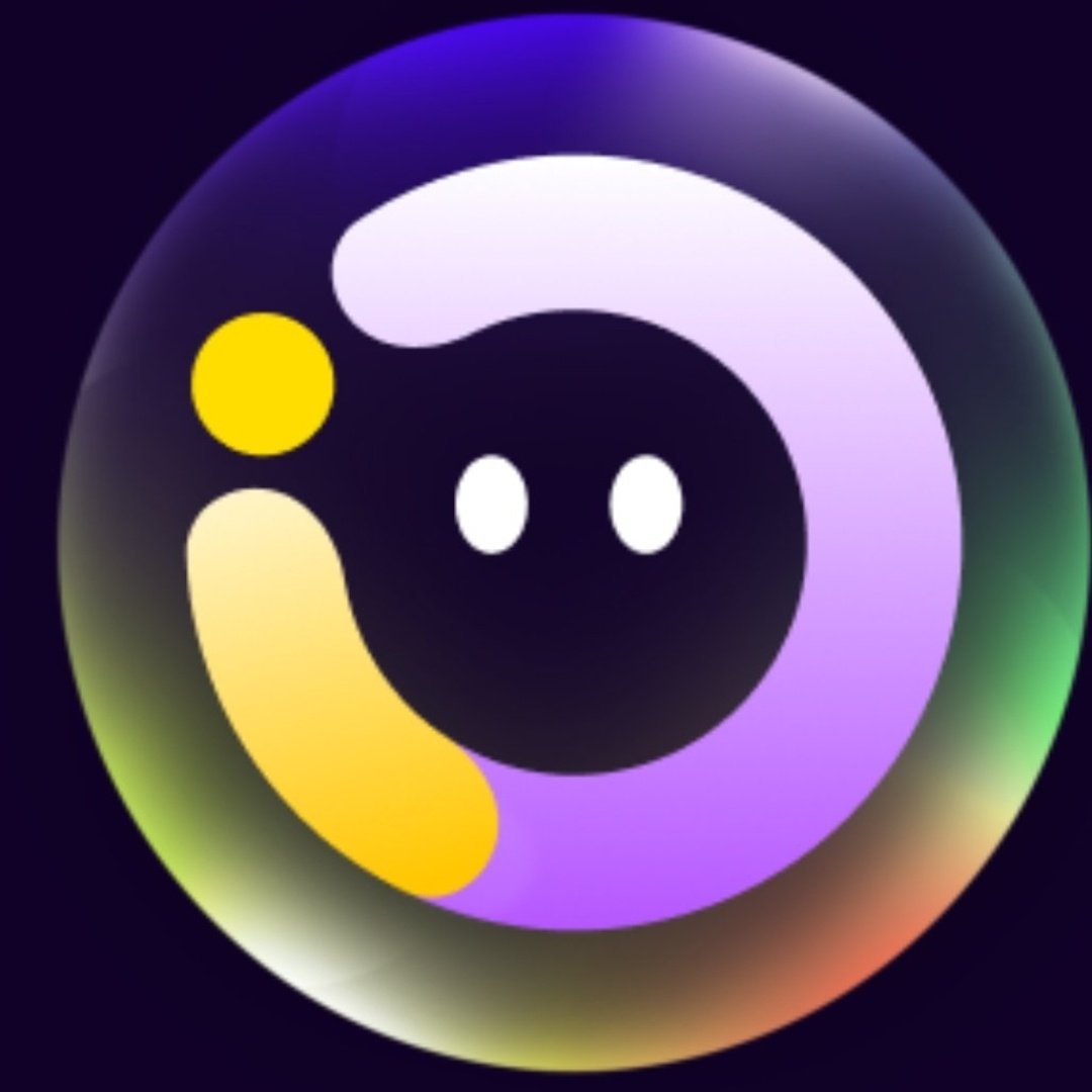 inslay88's tweet image. Why I am so Bullish on @Imaginary_Ones a 🧵

What the team has achieved till now:-

1:- Successfully launched their token $BUBBLE for Nft Holders and the community.