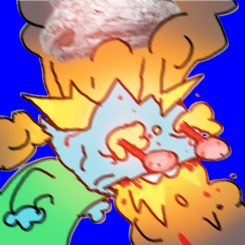 Conspiracy Guy tweet media