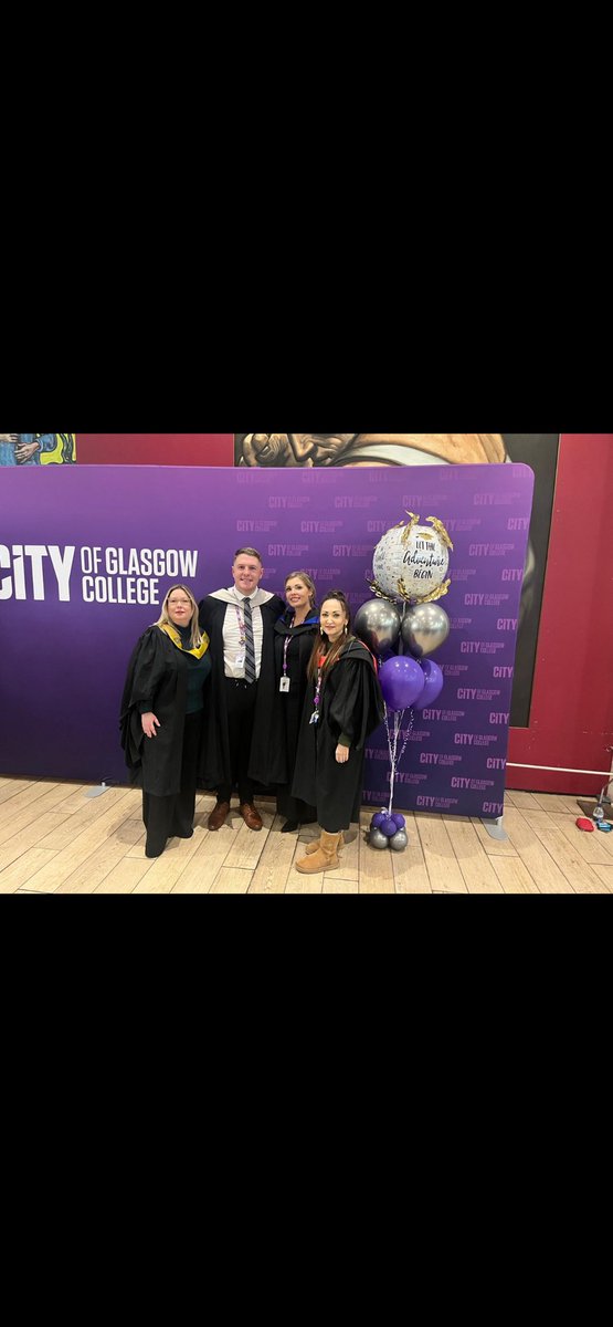 Graeme McAvoy tweet media