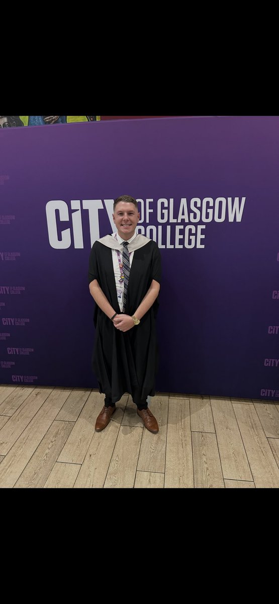 Graeme McAvoy tweet media