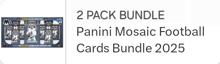Back in stock 👇 #COSTCO #AD

Details : bit.ly/4rBjKLB