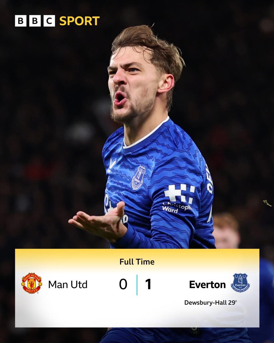 'Better days are coming' - Ruben Amorim 😂😂