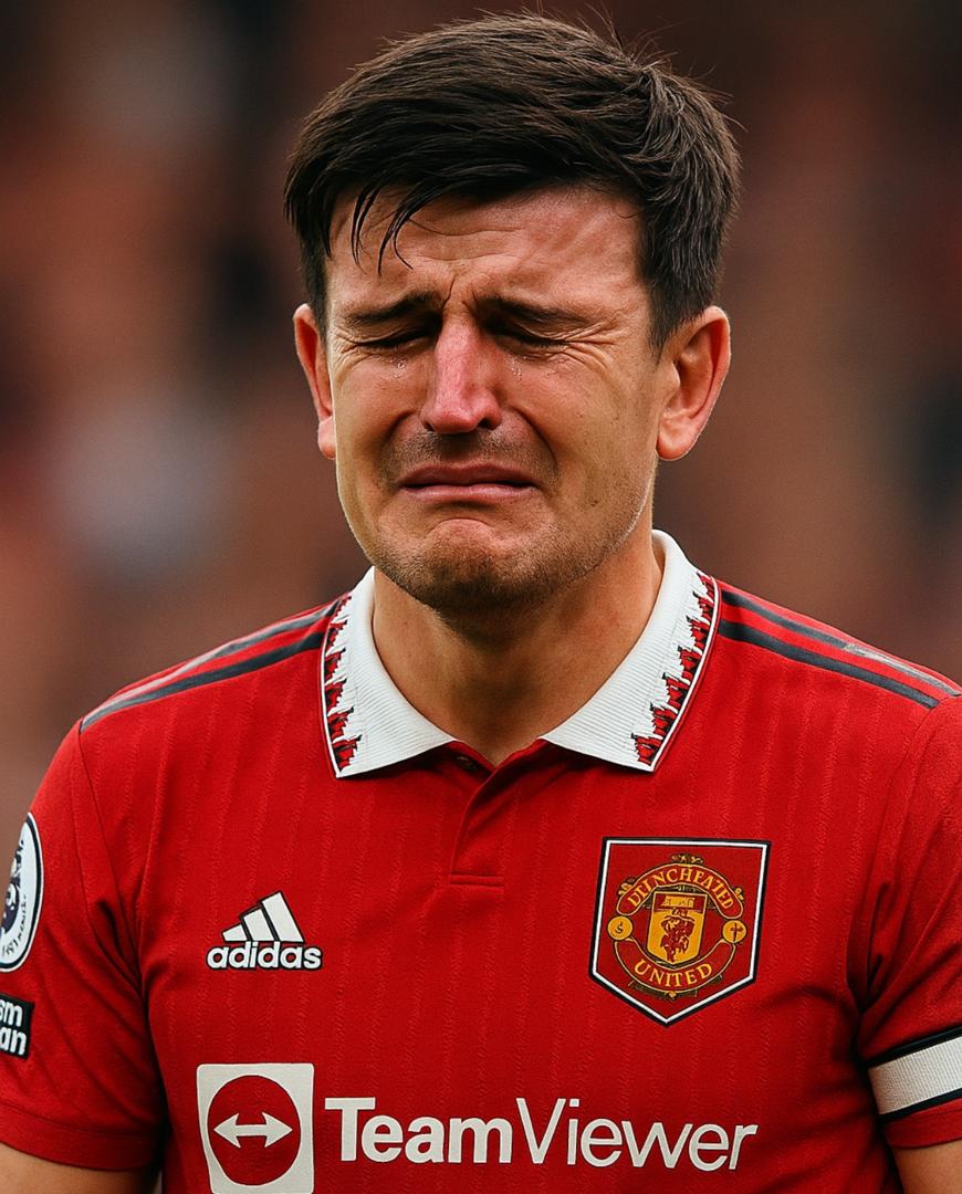 Dpal_Alans1's tweet image. Manchester united is beans🚮🚮🚮🚮🚮