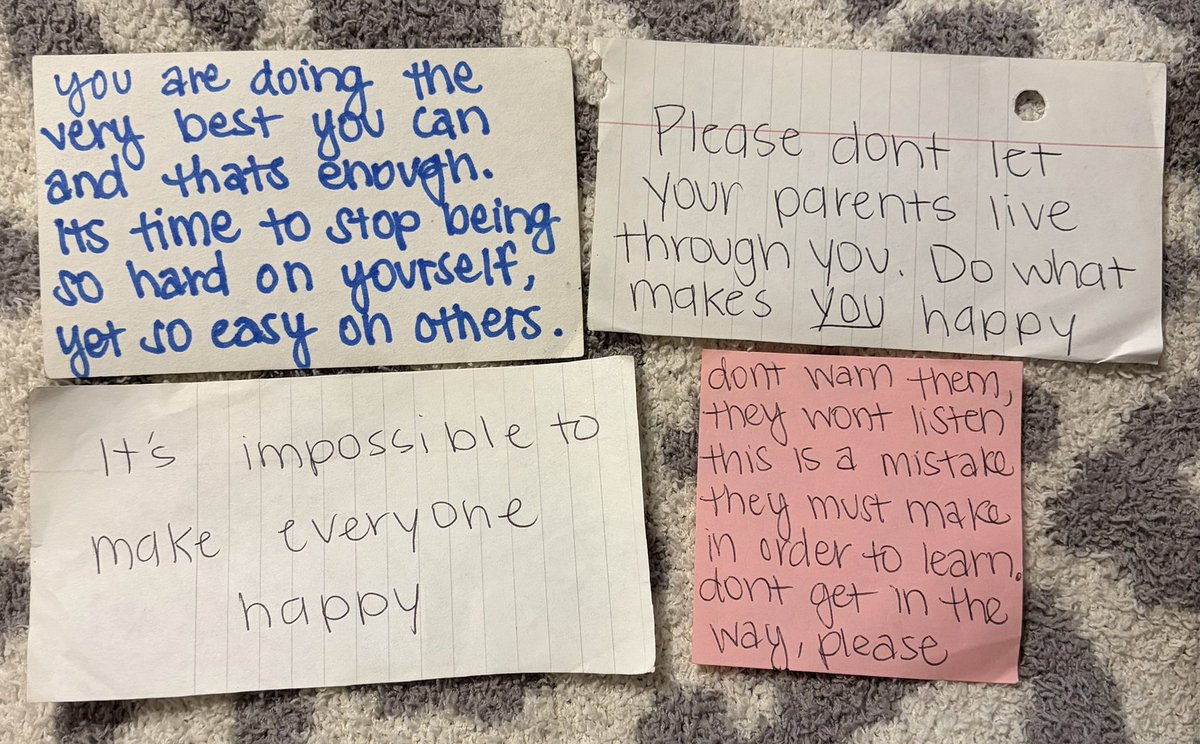 firemadeher's tweet image. ✰ MESSAGE FROM YOUR SPIRIT GUIDES ✰

✰ #Gemini • #Virgo • #Sagittarius • #Pisces ✰

* apply to sun, moon, rising, or venus *

~ take what resonates &amp;amp; LEAVE the rest ~ 

•• tip jar -
paypal.me/desireforfire1…

desireforfire.as.me