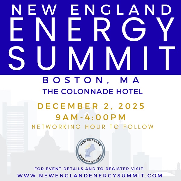 RTO Insider™ tweet media