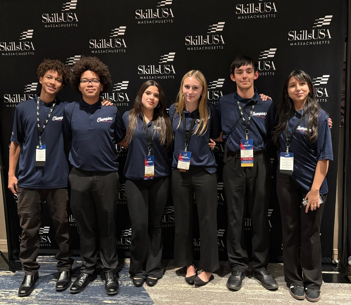 Ms. Mullen tweet media