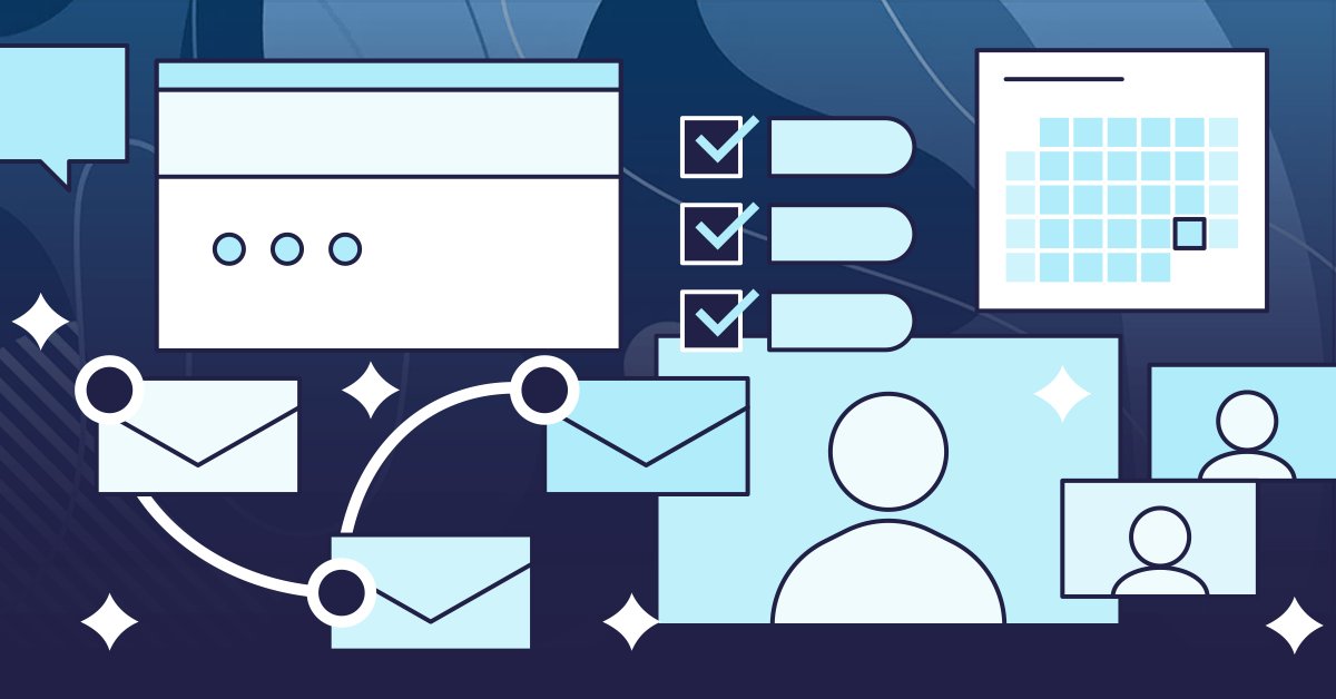 PrincipledTech's tweet image. To measure the value that project managers, business analysts, and other power users can reap from #AI technologies, we performed a series of scenarios with @AMD #Ryzen processor-powered AI PCs from Dell &amp;amp; HP. We proved AI could save real time in your day: facts.pt/f5M5P55