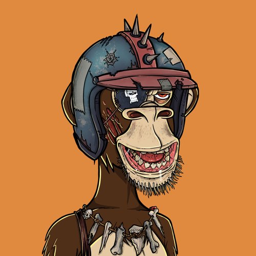 WarriorApe74368's tweet image. #aapes #fam #community #nft #nfts