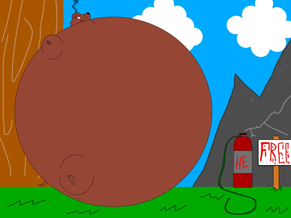 Red hirohito the husky 🇲🇽🇺🇲 tweet media