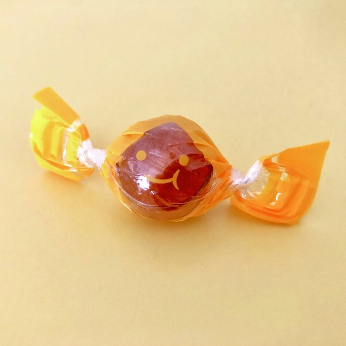 カンロ公式 (@kanro_pr) / Posts / X