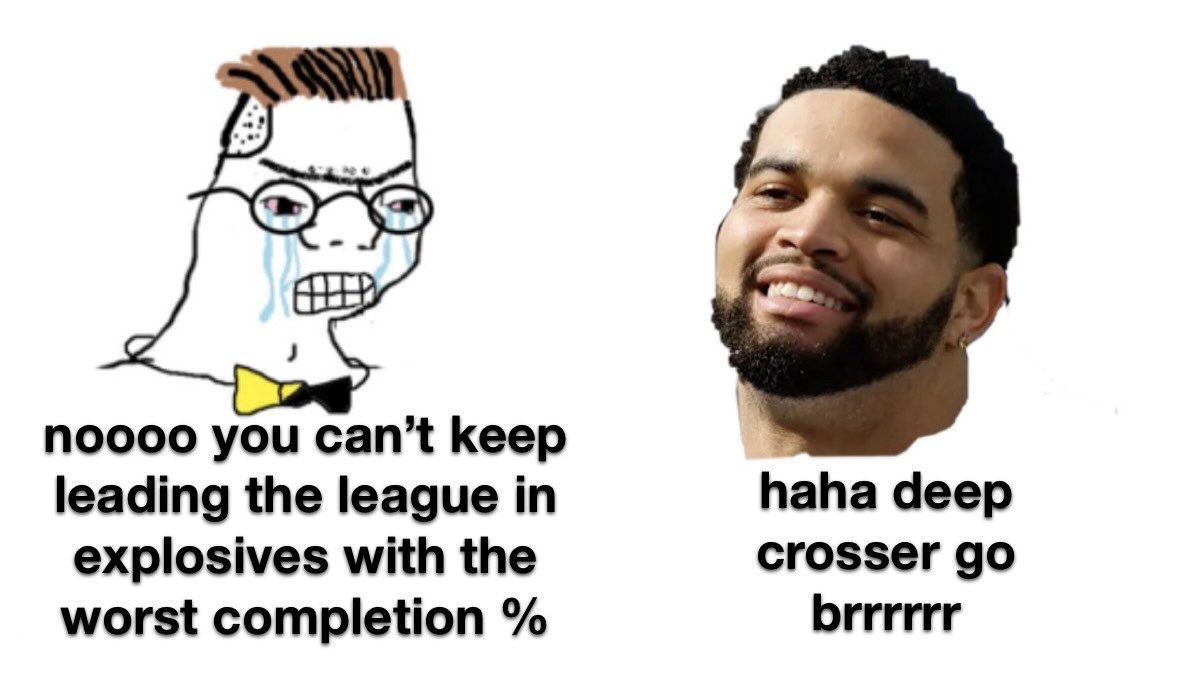 Nickdabearfan's tweet image. 