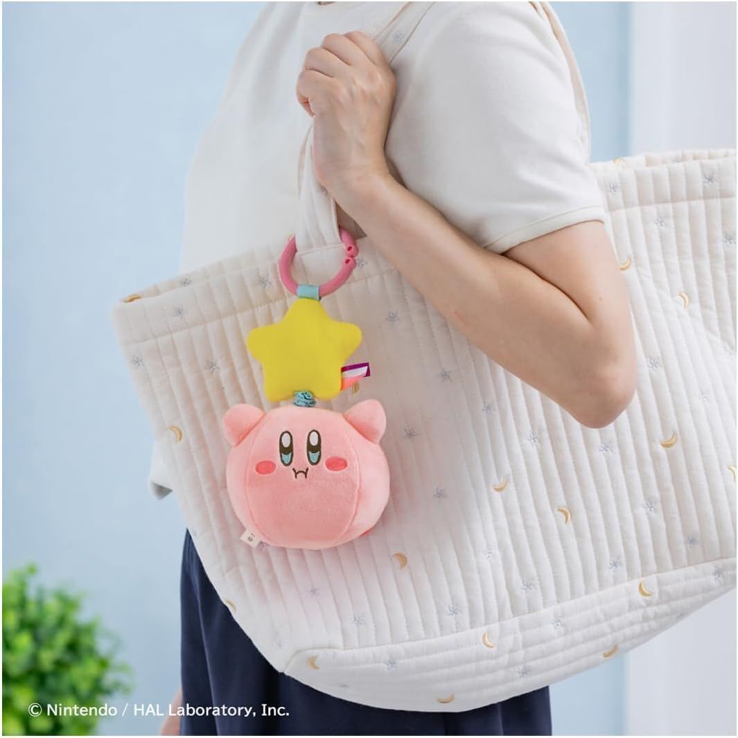 非公式_星のカービィグッズ情報 (@kirbygoodsinfo) / Posts / X