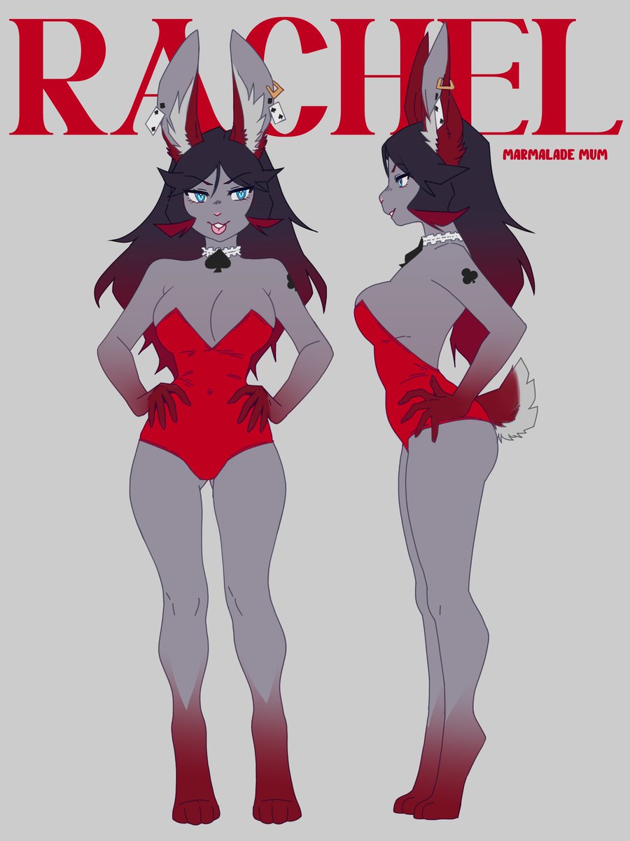 Marmalade Mum tweet media