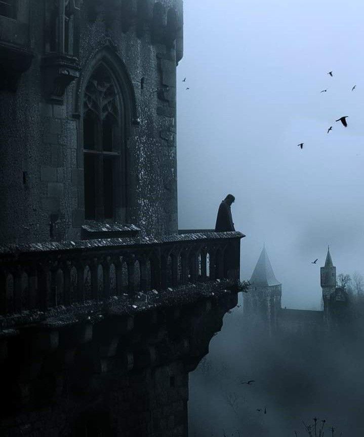 "Kralın karşısında diz çöküyorsan yanındakilere de eğiliyorsun demektir. Kimseye hak etmediği bir saygıyı göstermek istemiyorsan da başını dik tutmayı bir an önce öğrenebilmen gerekir." 

"Ve bu tavsiyeyi veren bir hırsız mı?" 

Dudakları hızla iki yana kıvrıldı.