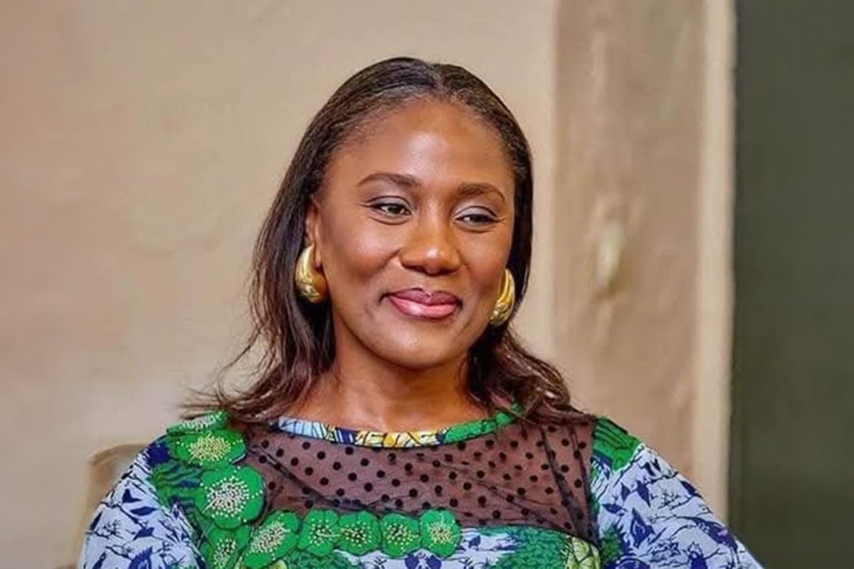 Cotedivoireoff_'s tweet image. Charles Blé Goudé sur la Quotidienne Info . 

&quot;L’ancien siège du FPI, devenu aujourd’hui le siège du PPA-CI, appartient en réalité à Nady Bamba. Lorsqu’il y a eu des tensions entre Pascal Affi N’Guessan et le Président Laurent Gbagbo, Nady Bamba a exigé qu’Affi libère les lieux.…