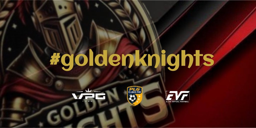Golde_knights's tweet image. 📆 PARTIDOS DE HOY:

@EVFOfficial_
🆚️ @FCMayango
❌️ 3-0

@PLGeFootBall
🆚️ #CDRealSport25Academy
❌️ 0-1

#GoldenKnights ⚔️