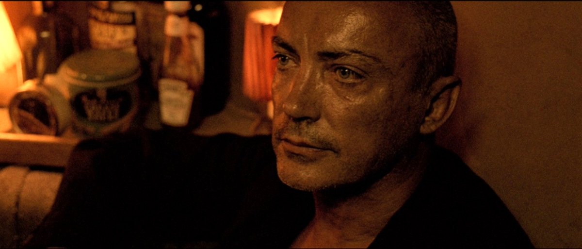 R J Dent (@rjdent) on Twitter photo 