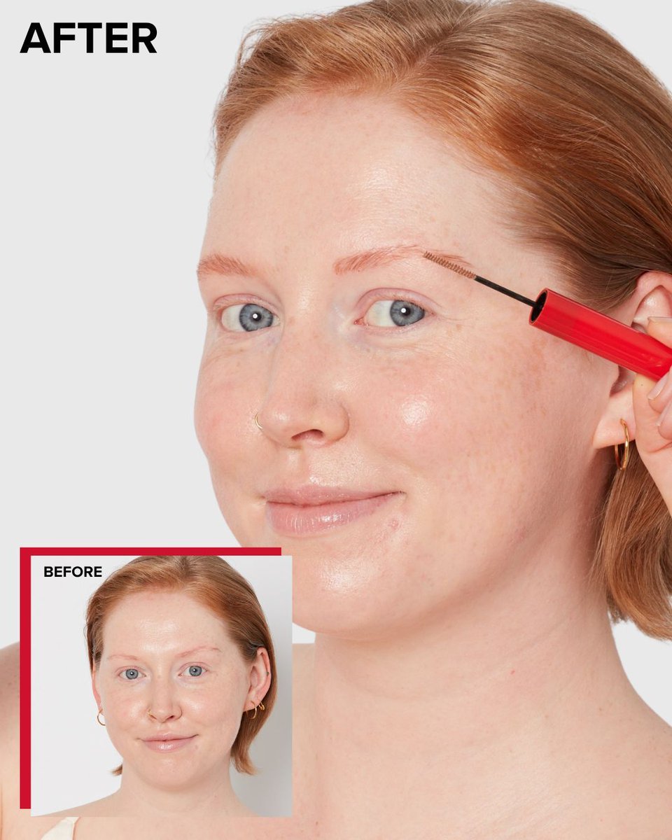 HowToBeARedhead's tweet image. Shop now!!
shop.howtobearedhead.com/products/final…