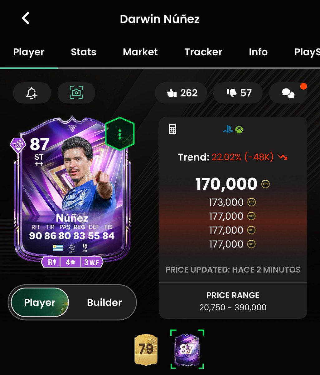 Daniel Aguilar tweet media