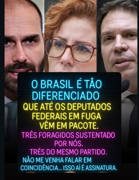 🇧🇷 Sônia ☘🇧🇷☘ tweet media
