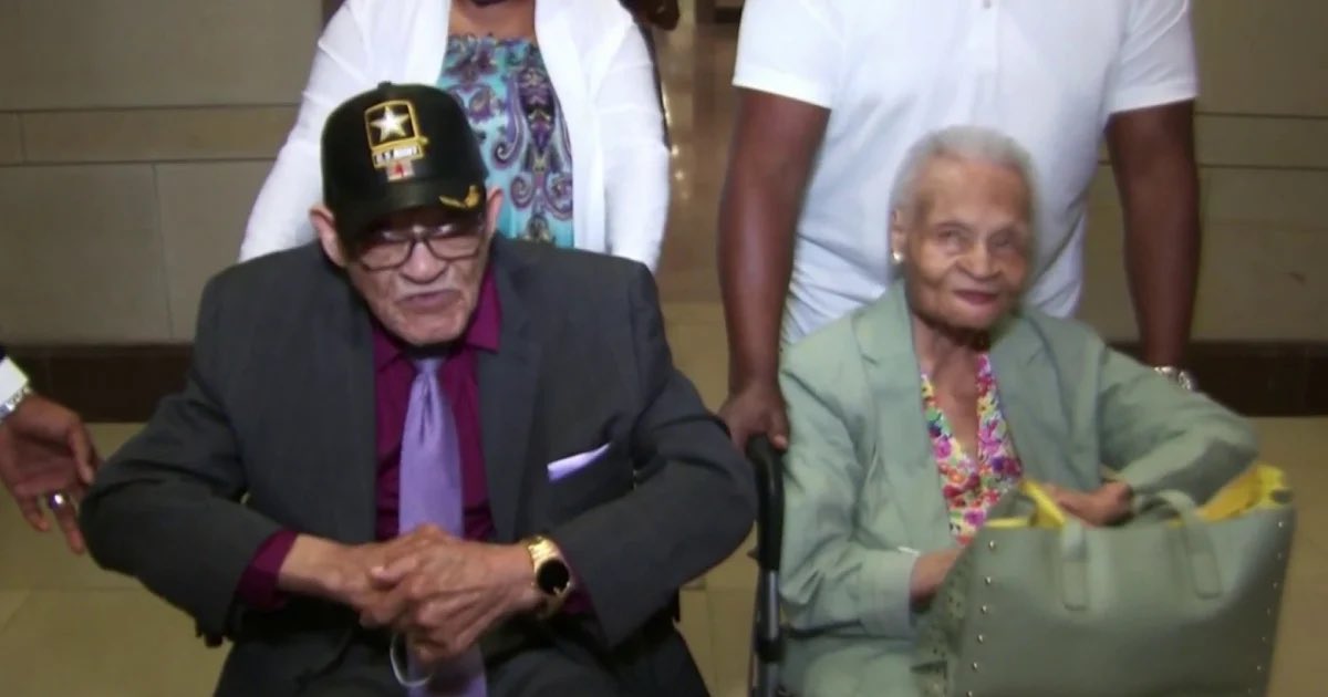 Black_Action's tweet image. Not in vain. 🙏🏾
#JusticeForGreenwood
#TulsaRaceMassacre