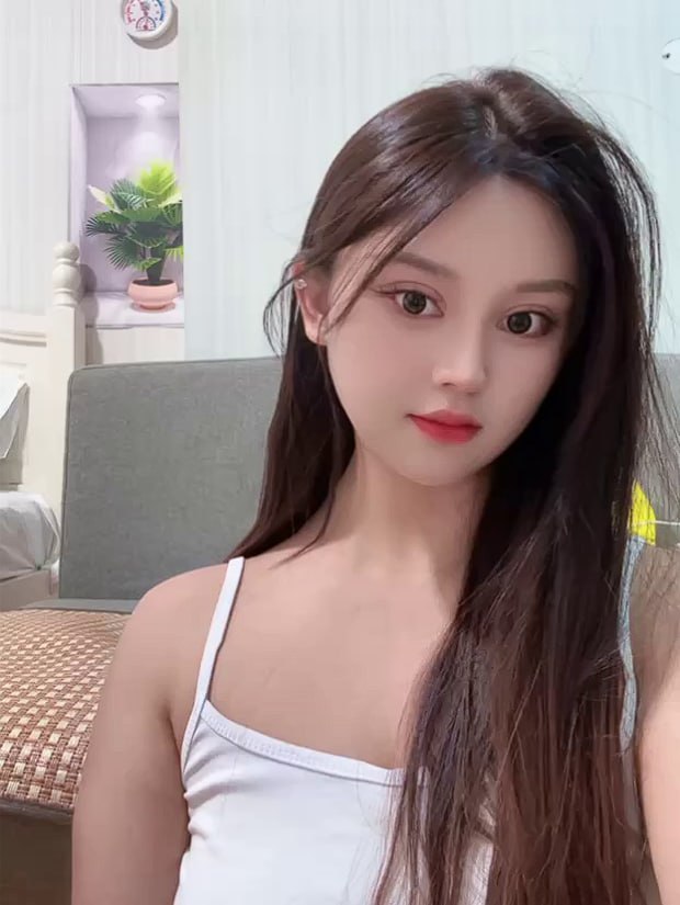 #帝都 #北京修车 #北京资源 #上海修车 #北京线下 #北京洋酒

北京入口：t.me/+9OfXc5V9qe5lO…

J-b876 #朝阳-安馨  温柔似水的柔情 你想要的我都有   18/p