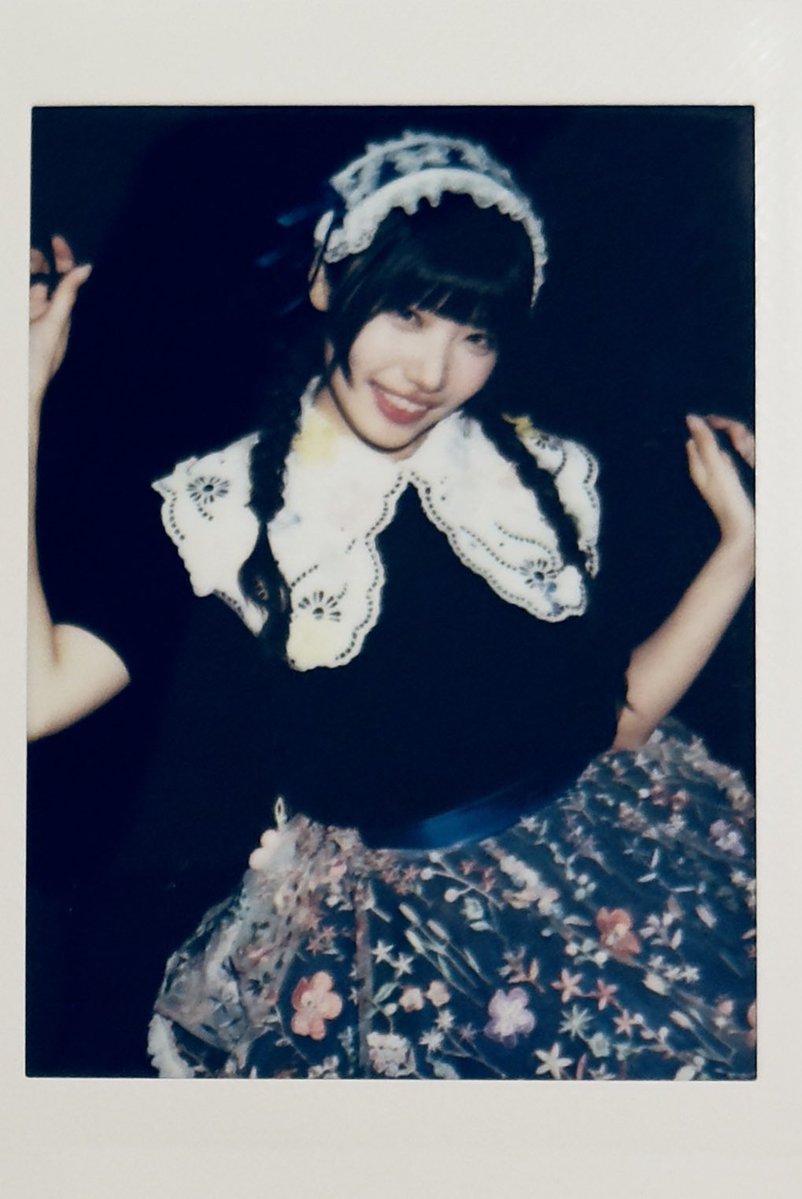 ふぁんふぁん (@fanfan__fz) / Posts / X