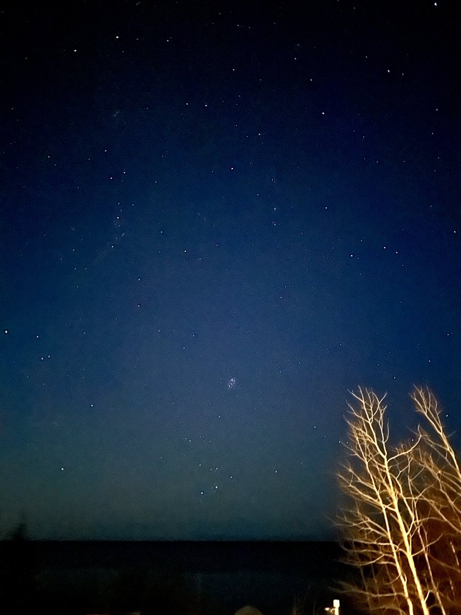 btleparadis's tweet image. Home sweet home 💙🌟✨💙🙏🏻