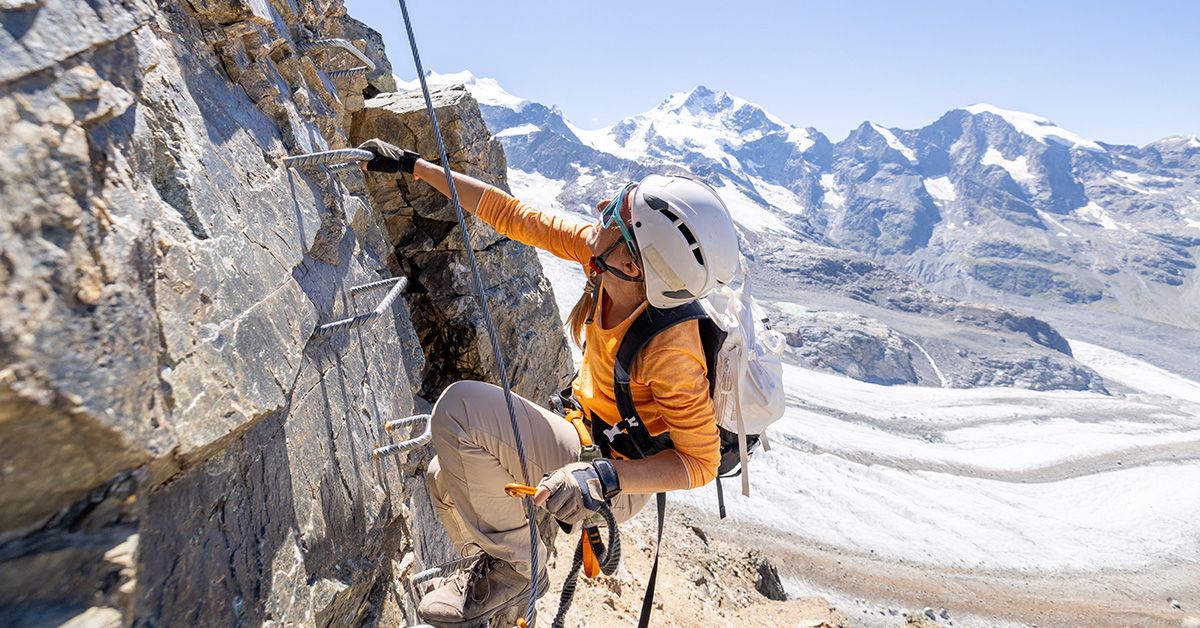 ConvergenceMS's tweet image. Will the bull market charge ahead or slow down? Check out the latest market commentary for insights on what to expect in 2026.
livesocial.seismic.com/tTUCw6